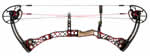 Mathews Monster MR7 Camo - click for more information