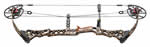 Mathews Monster MR8 Camo - click for more information