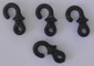 Mathews Monkey Tails 4 pack - click for more information