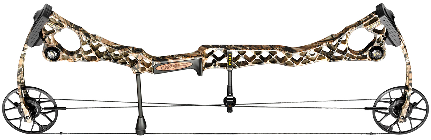 Mathews NO CAM HTR large image. Click to return to Mathews NO CAM HTR price and description