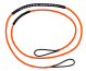Mathews Stay Afield System - click for more information