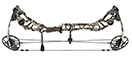 Mathews Stoke - click for more information