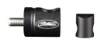 Mathews Quick Disconnect Black - click for more information