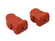 Mathews String Suppressors 2 pack - click for more information