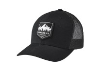 Mathews Summit cap