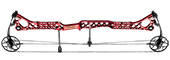 Mathews NO CAM TRG 7 - click for more information