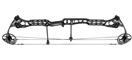 Mathews TRX 40 2020 Target Compound Bow - click for more information