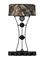 Mathews ArrowWeb CT-Series 6 arrow 1 piece bow quiver - click for more information