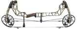 Mathews TX5 - click for more information