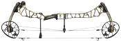 Mathews Traverse - click for more information