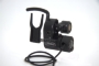 Mathews Ultra Fall Away Rest black - click for more information