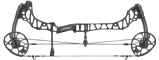 Mathews Vertix - click for more information