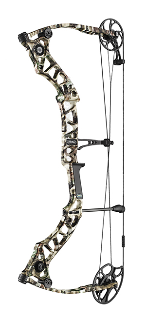 Mathews Z3 image