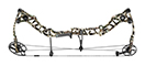 Mathews Z3 - click for more information