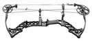 Mathews Z7 Xtreme Camo - click for more information