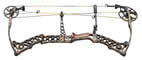 Mathews Z9 Camo - click for more information