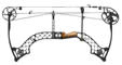 Mathews ZXT Black - click for more information