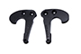 Mathews module - click for more information