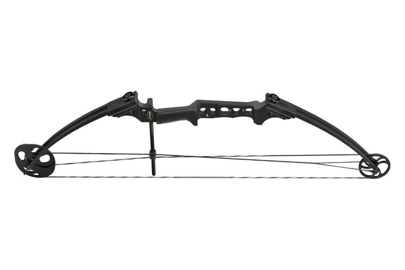 Mathews Gen X large image. Click to return to Mathews Gen X price and description
