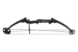Mathews Gen X image