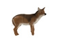 Delta McKenzie Pro 3D Coyote image