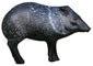 Delta McKenzie Pro 3D Javelina - click for more information