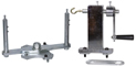 McVicar String Jig - click for more information