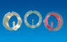 Replacement fibre wrap housing for GWS bright sight - click for more information
