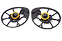 Mission dual cam - click for more information