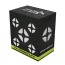 Delta McKenzie Mo Foam Greenline Target 18inx16inx11in - click for more information