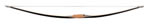 Bear Montana Longbow 64in - click for more information