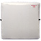 Morrell M 48 Field Point Target 48inx48inx20in - click for more information