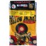 Morrell YJ Stinger Field Point Archery Target Replacement Cover - click for more information