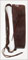 Martin Little John Leather Back Quiver 17in - click for more information