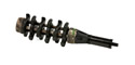 NAP Apache Stabiliser 8&quot; camo - click for more information
