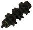 NAP Apache Stabiliser 5&quot; black - click for more information