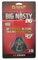 NAP Big Nasty 3 Blade Broadhead 100gr 3 pack - click for more information