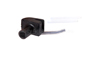 Replacement Centerest Flipper Rest for NAP NASP Genesis - click for more information