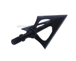 NAP HellRazor 3 blade broadhead 3 pack image