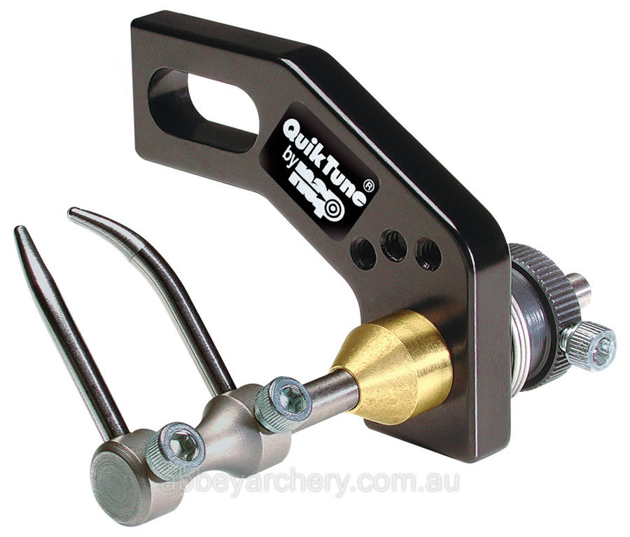 NAP QuikTune 800 ArrowRest