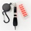 NOC DOC Pin Doctor - click for more information