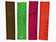Pine Ridge Nitro Whiskers Two Tone Colours 2 pack - click for more information