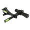 OMP Tru Center Laser Alignment Tool - click for more information