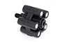 Octane Revolver Dampener - click for more information