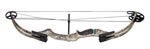 Bear Buckmasters G2XL Camo - click for more information