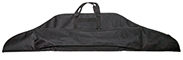 Abbey One Piece Recurve Case - click for more information