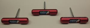 Outer Limit Pro Puller Set image