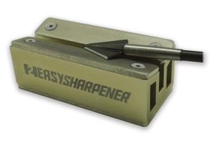 Ozcut 2 Easy Sharpener image