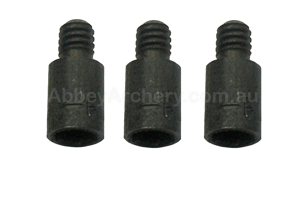 PDP 10gr Adjustable Weight Adapter 12pk large image. Click to return to PDP 10gr Adjustable Weight Adapter 12pk price and description