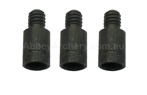 PDP 10gr Adjustable Weight Adapter 12pk image